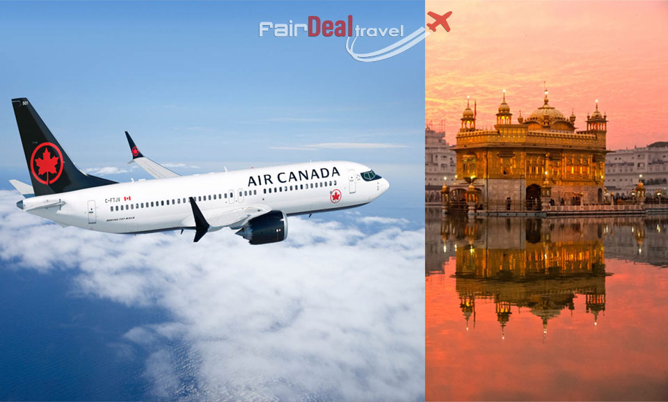 canada-amritsar-tour