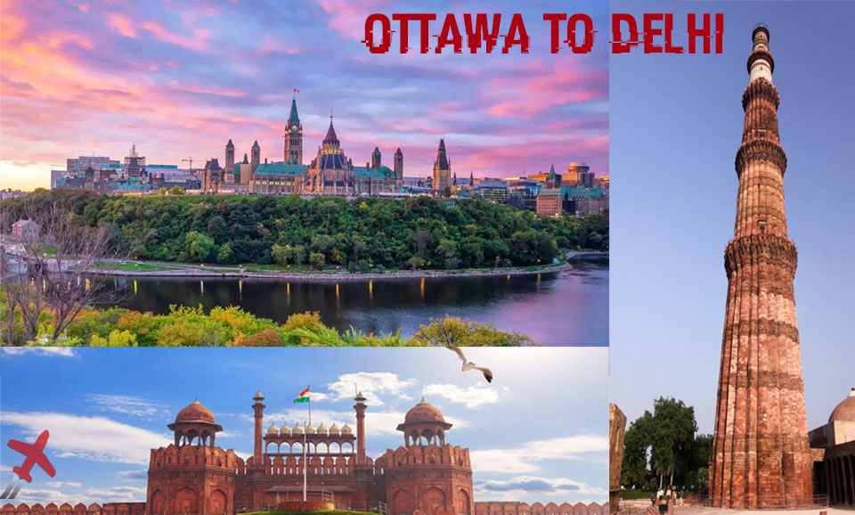 fair deal travel ottawa