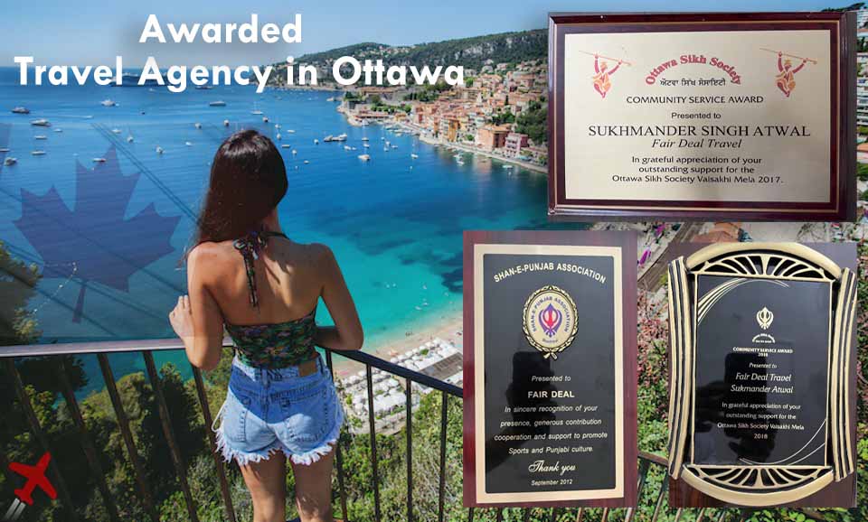 awarded-travel-agency-in-ottawa
