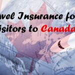 Travel-Insurance-for-Visitors-to-Canada