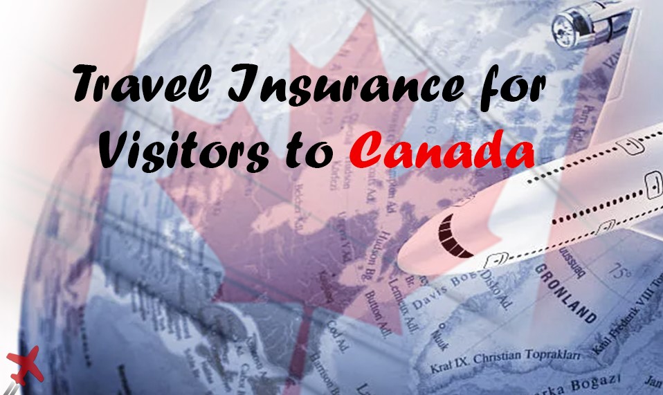 Travel-Insurance-for-Visitors-to-Canada
